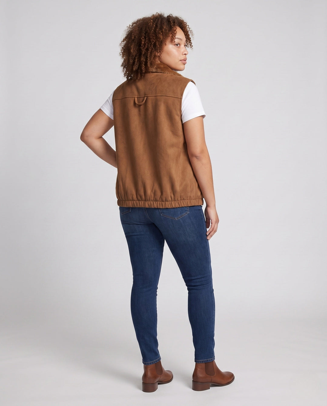 Product 15966032462154 - back_view