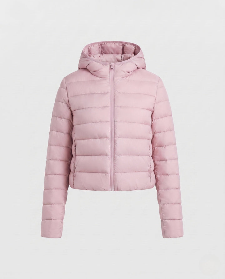 Product 15966035083594 - product_only