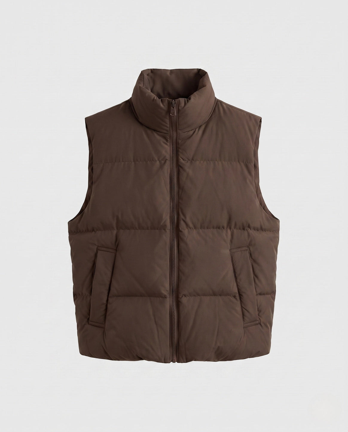 Product 15966035149130 - product_only