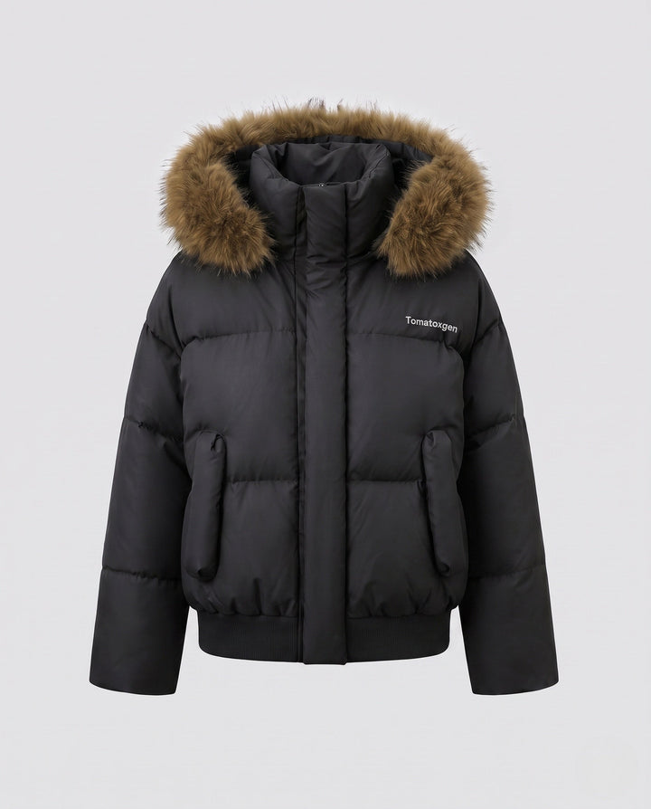Product 15966035804490 - product_only