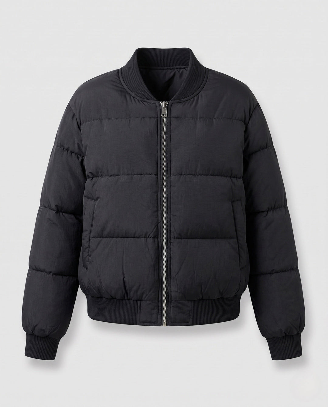 Product 15966046290250 - product_only