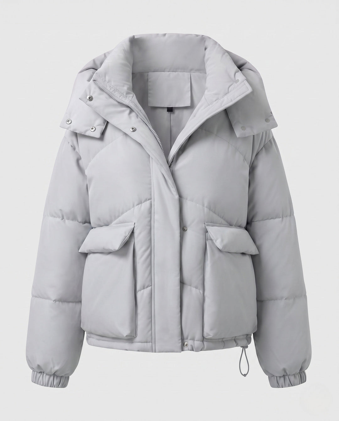 Product 15966052811082 - product_only
