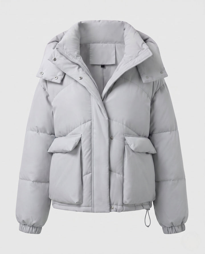 Product 15966052811082 - product_only