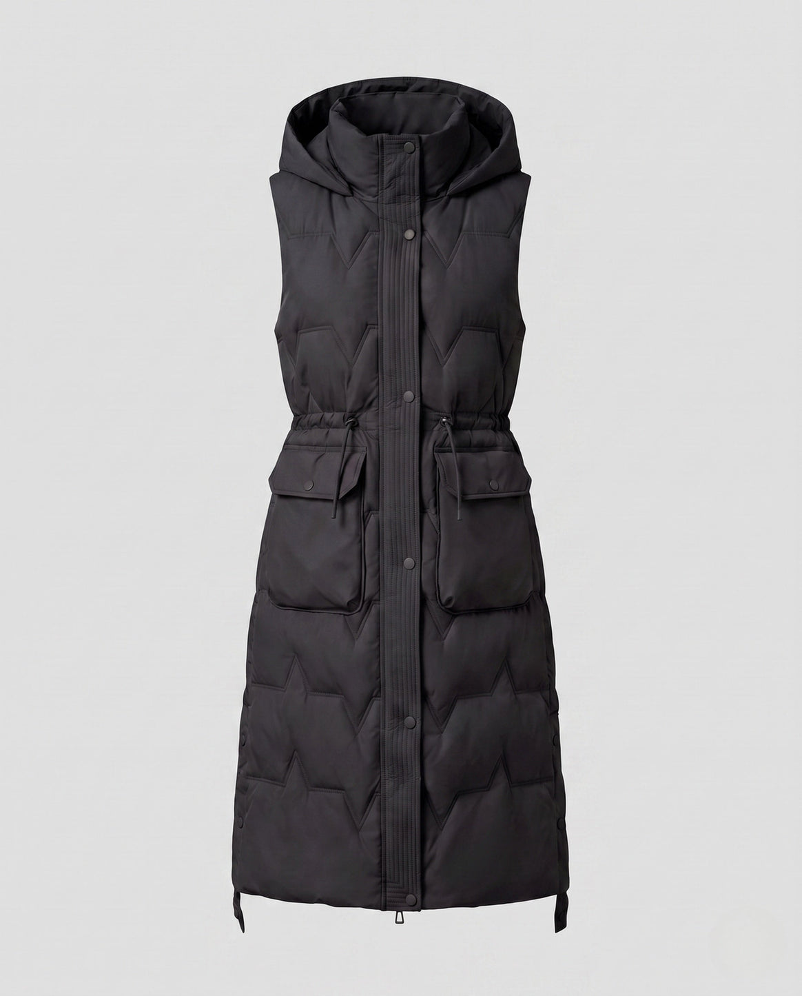 Product 15966057726282 - product_only