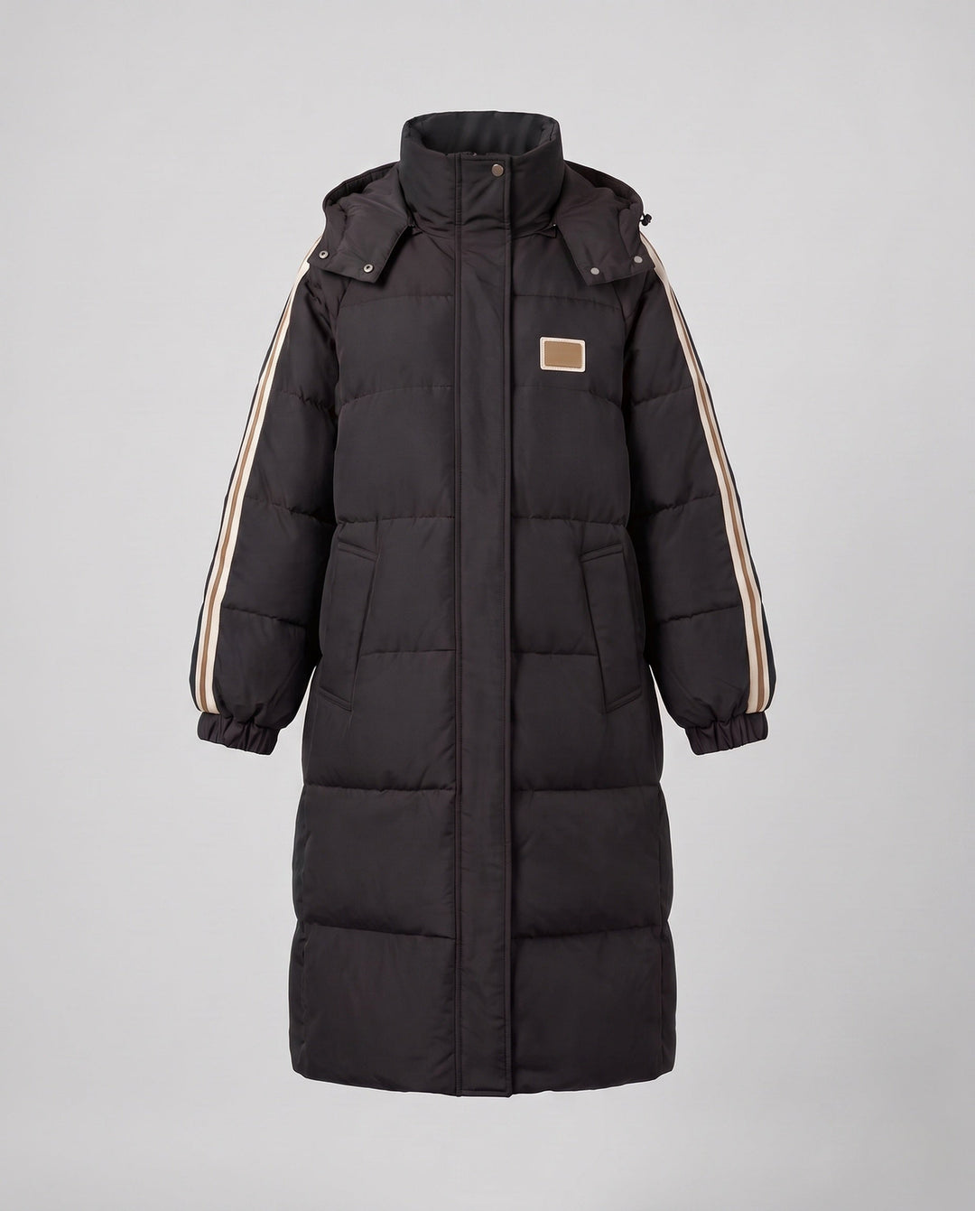 Product 15966059561290 - product_only