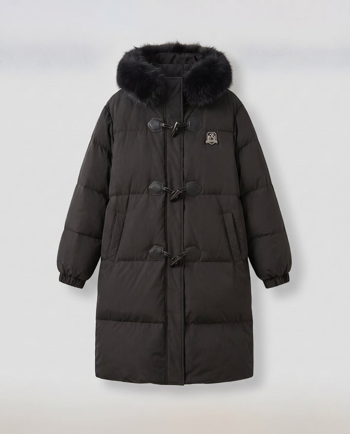 Product 15966064148810 - product_only