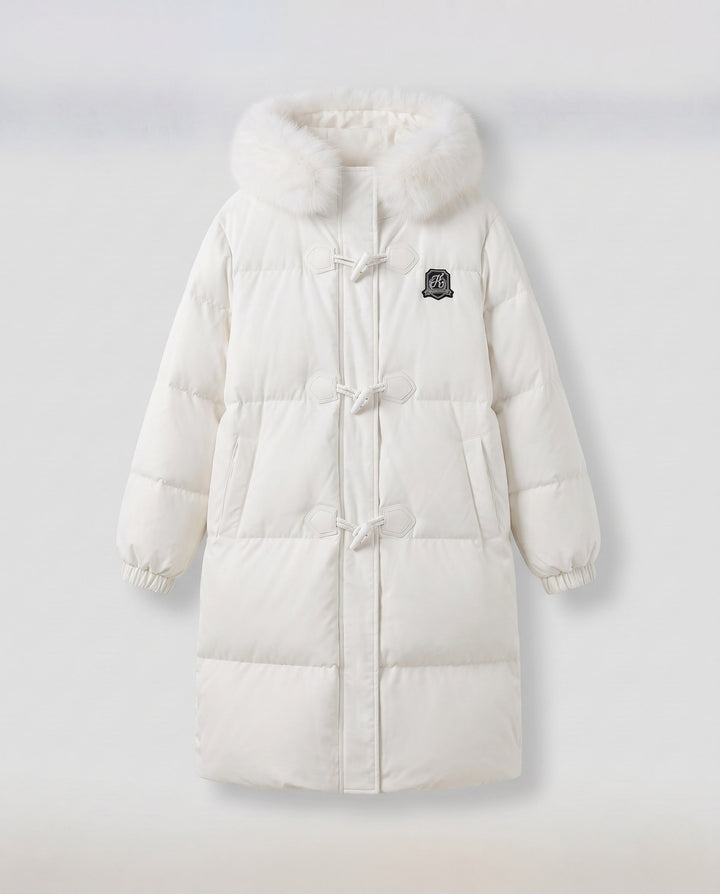 Product 15966064148810 - product_only