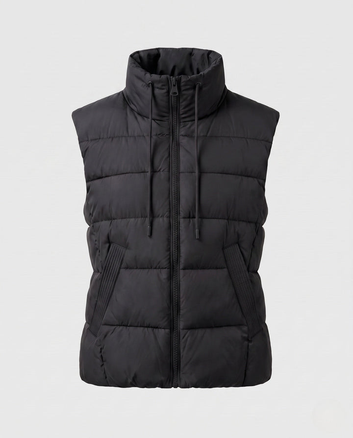 Product 15966071325002 - product_only