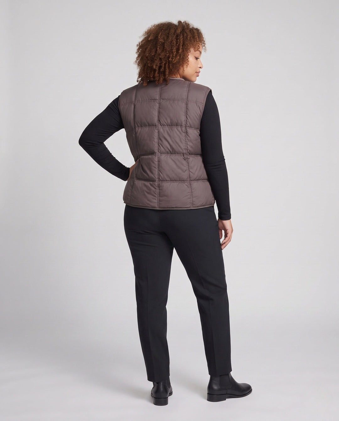 Product 15966071947594 - back_view