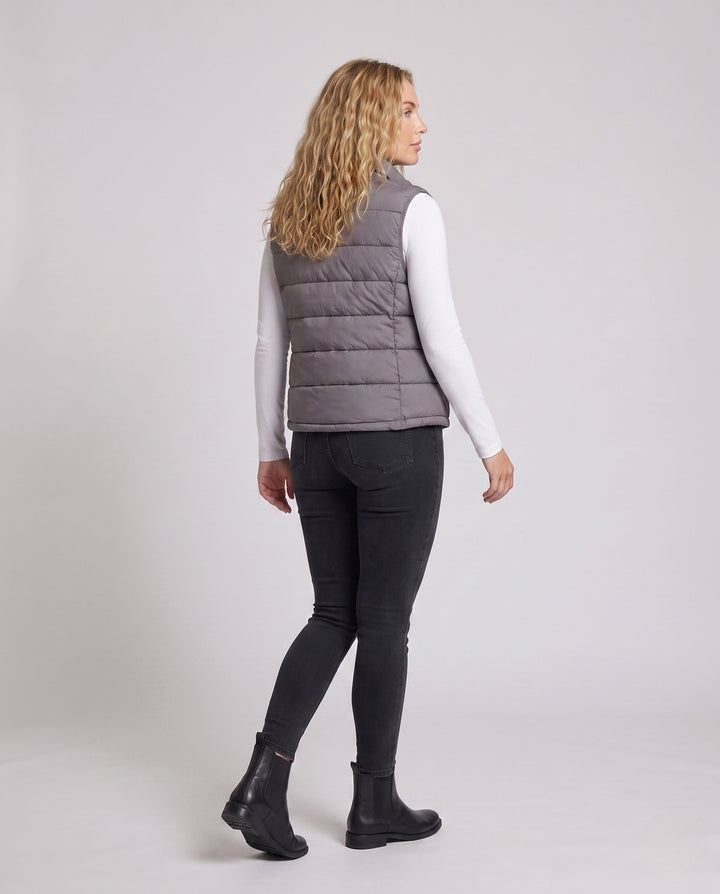Product 15966077321546 - back_view