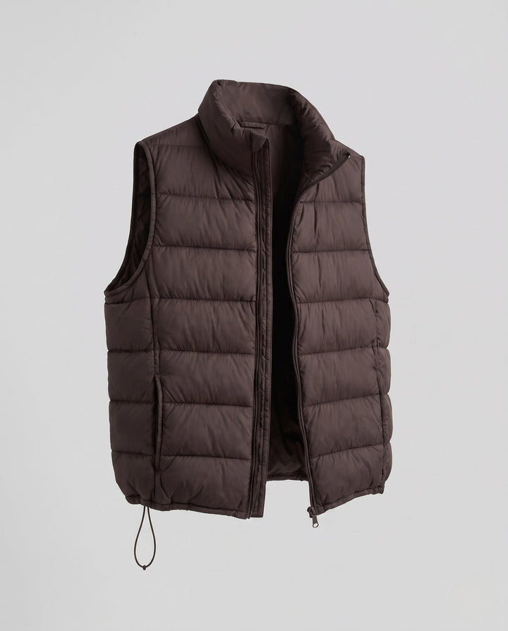 Product 15966077321546 - product_only