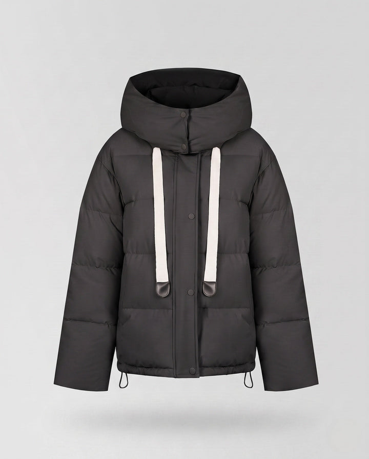 Product 15966080598346 - product_only