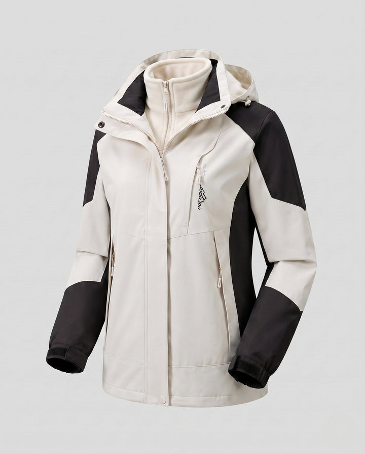 Product 15968896549194 - product_only