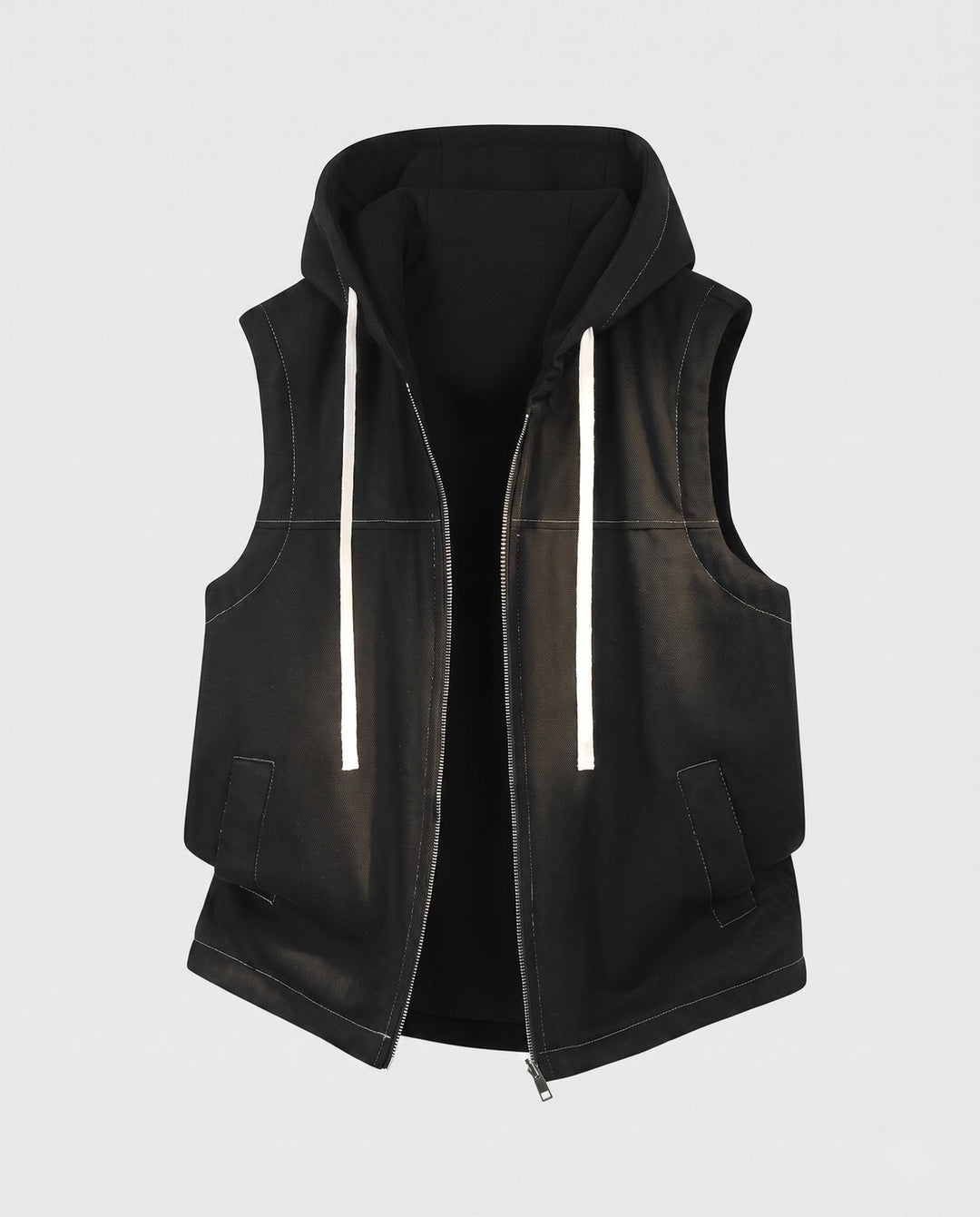 Product 15968912212298 - product_only