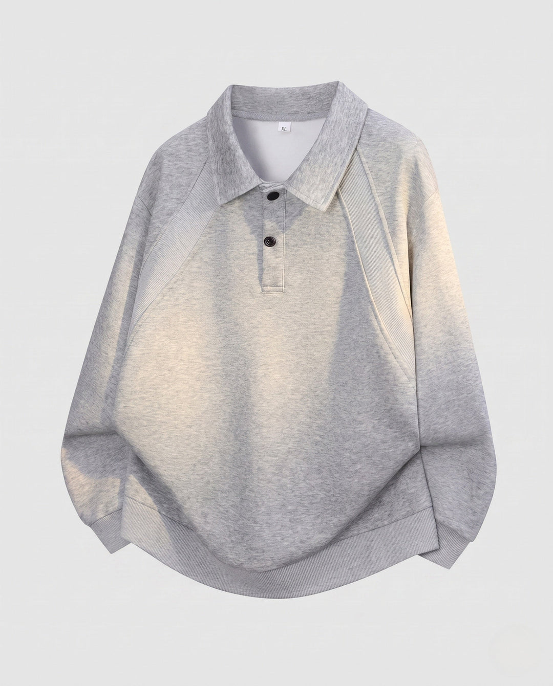 Product 15968938950986 - product_only