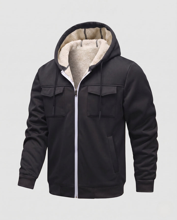 Product 15968949076298 - product_only