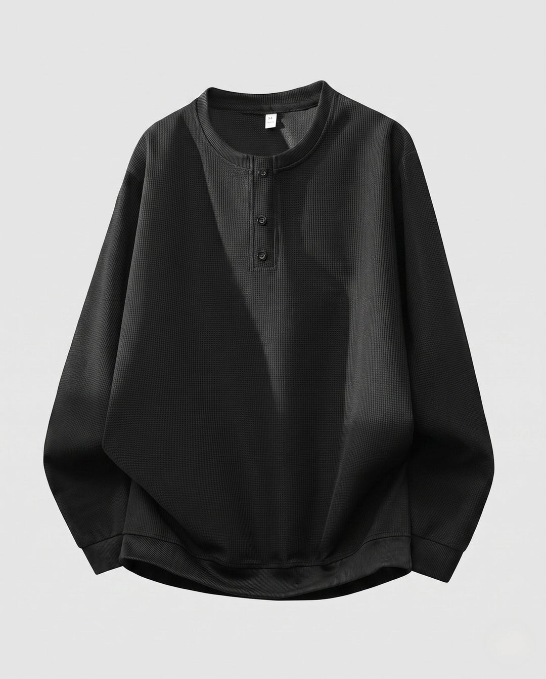 Product 15968950616394 - product_only