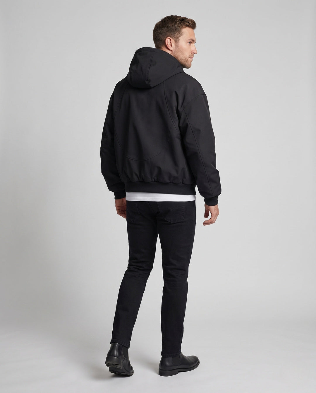 Product 15968960741706 - back_view