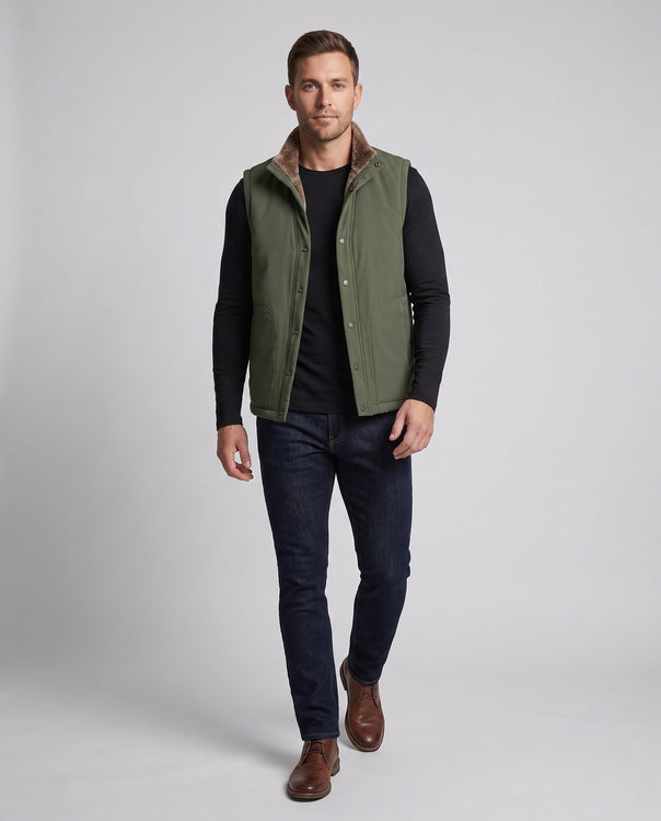 Product 15968962609482 - full_body_front