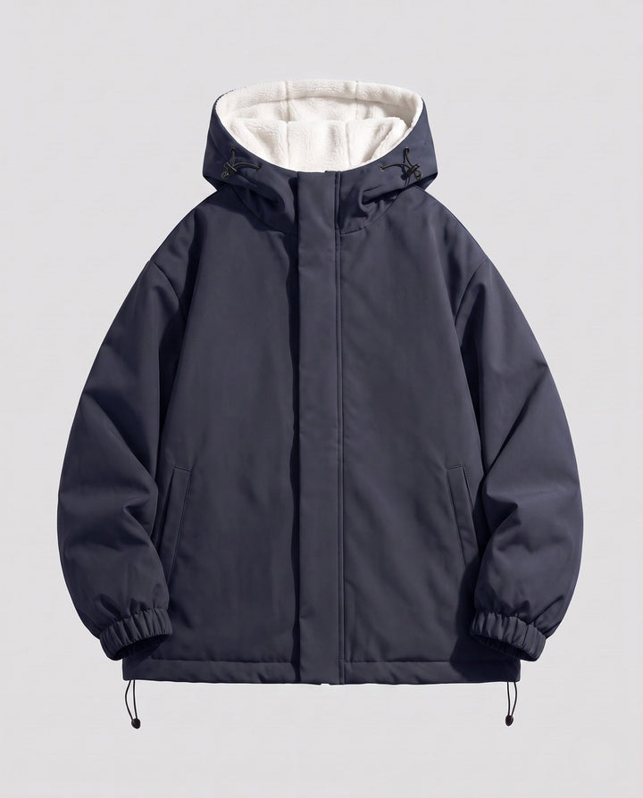 Product 15968965755210 - product_only