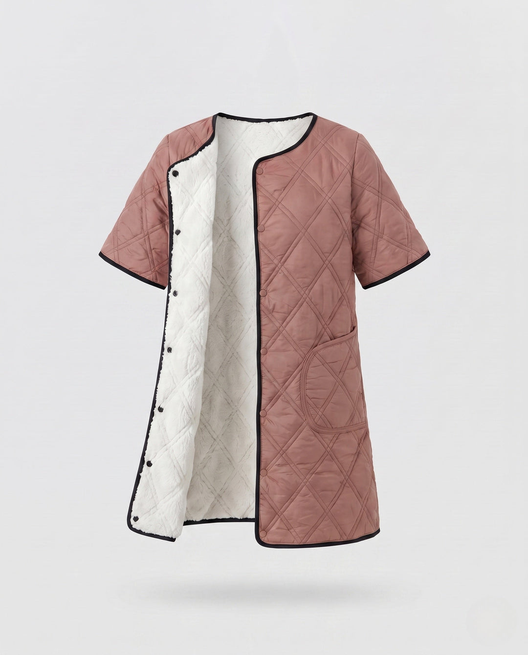 Product 15973080170826 - product_only