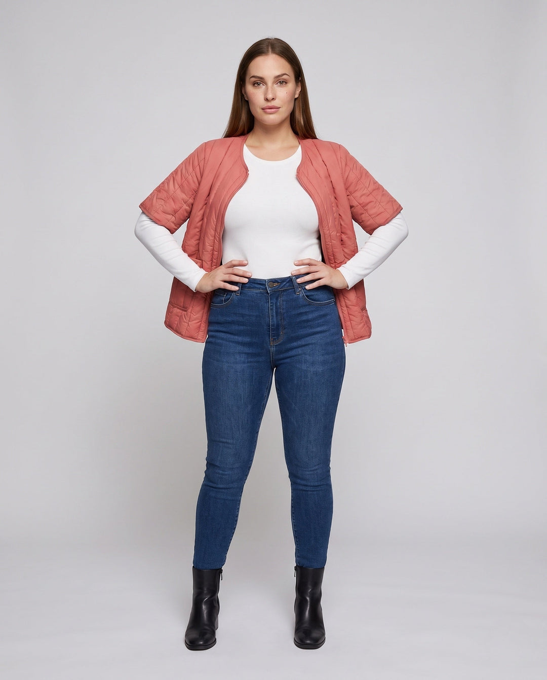 Product 15973080269130 - full_body_front