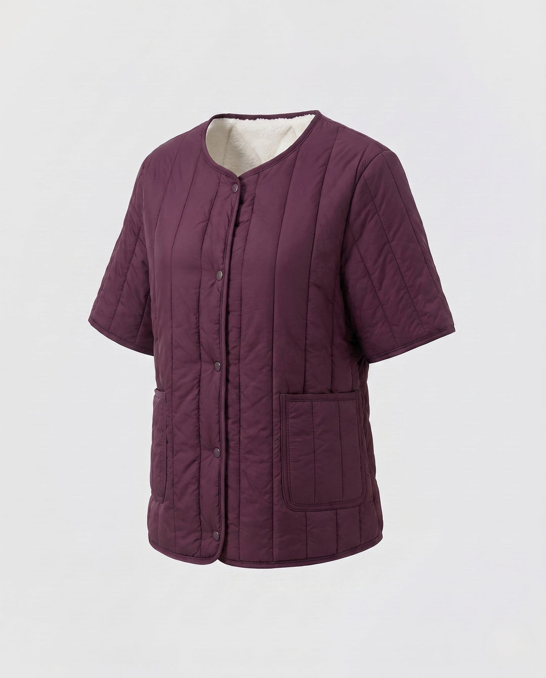 Product 15973080301898 - product_only
