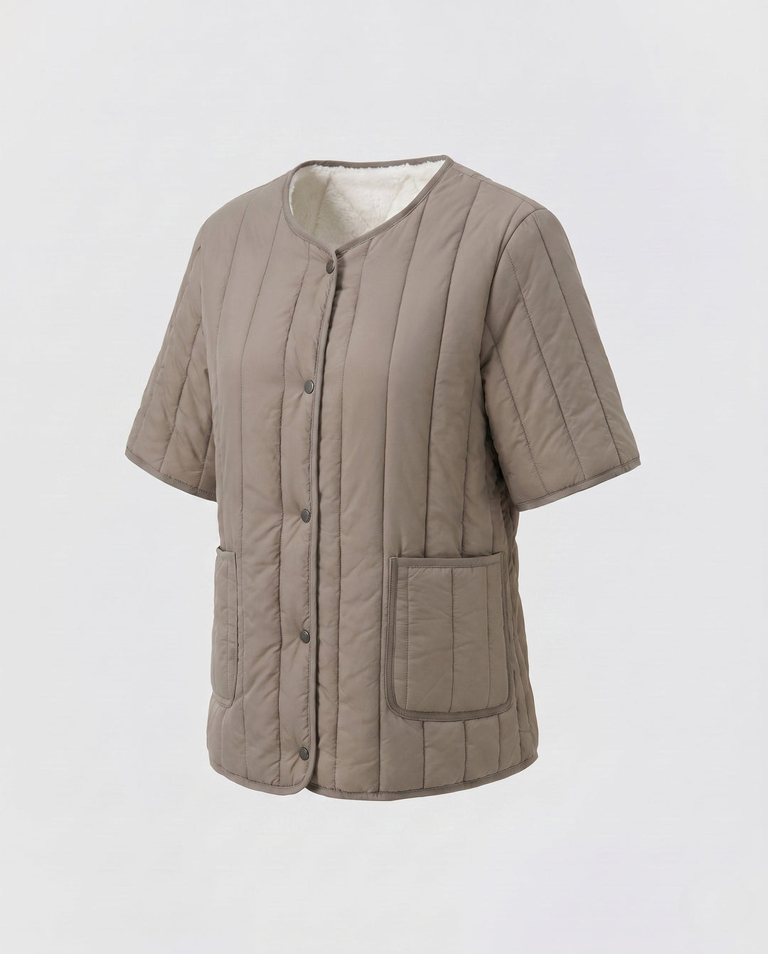 Product 15973080301898 - product_only