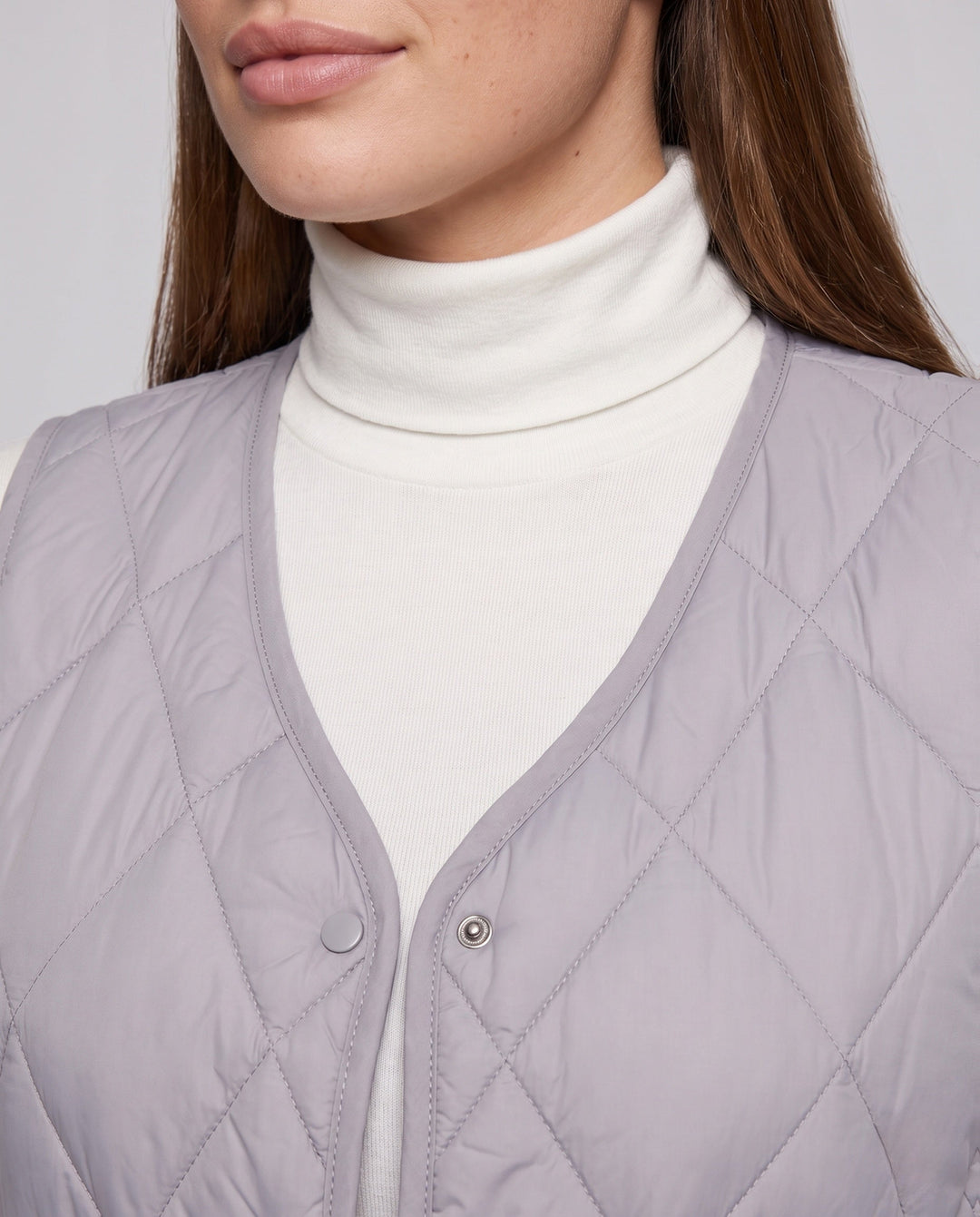 Product 15973080891722 - close_up_detail