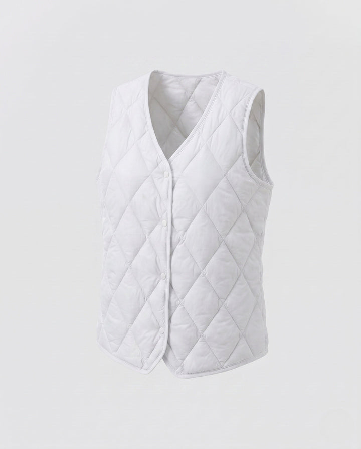 Product 15973080891722 - product_only