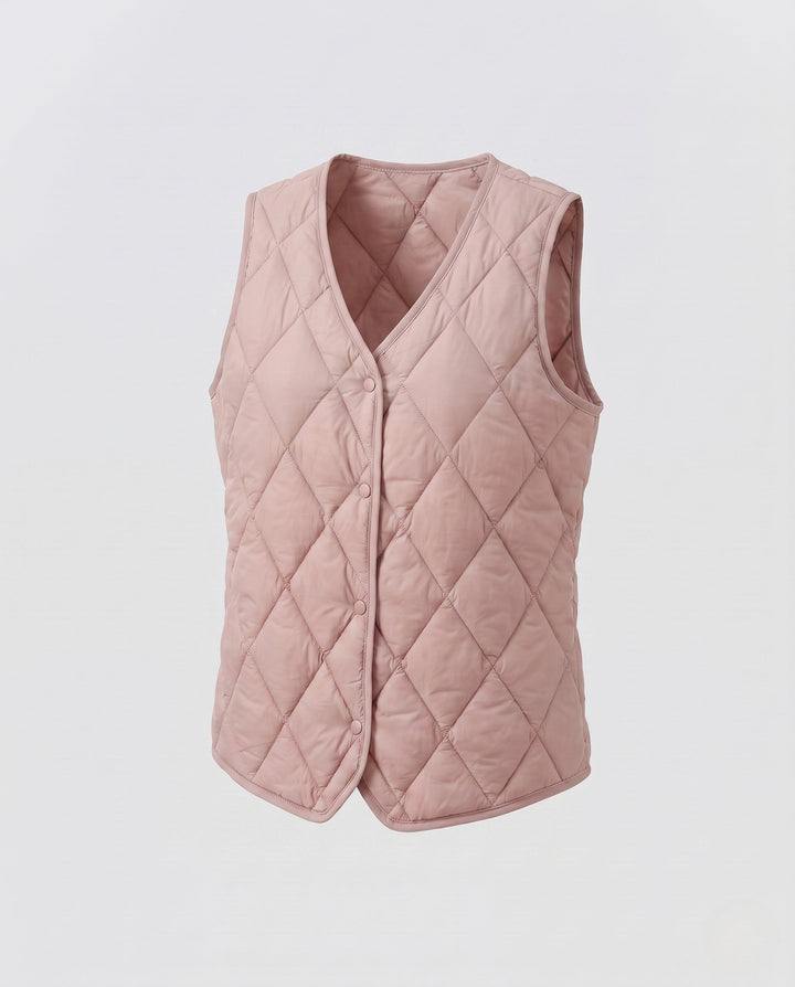 Product 15973080891722 - product_only