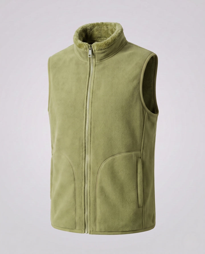 Product 15973084266826 - product_only