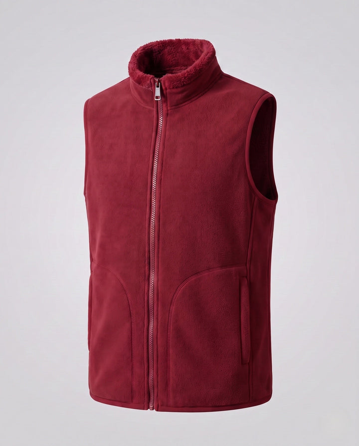 Product 15973084266826 - product_only