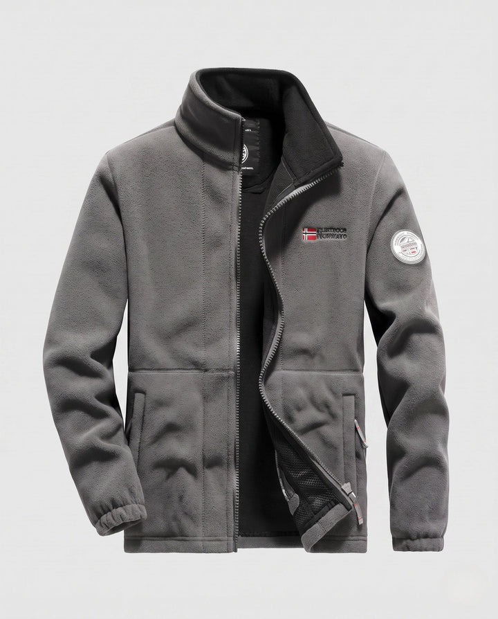 Product 15973089247562 - product_only