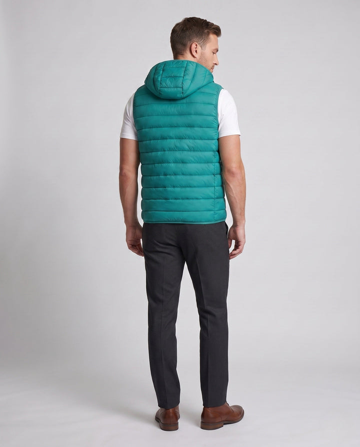 Product 15977113846090 - back_view