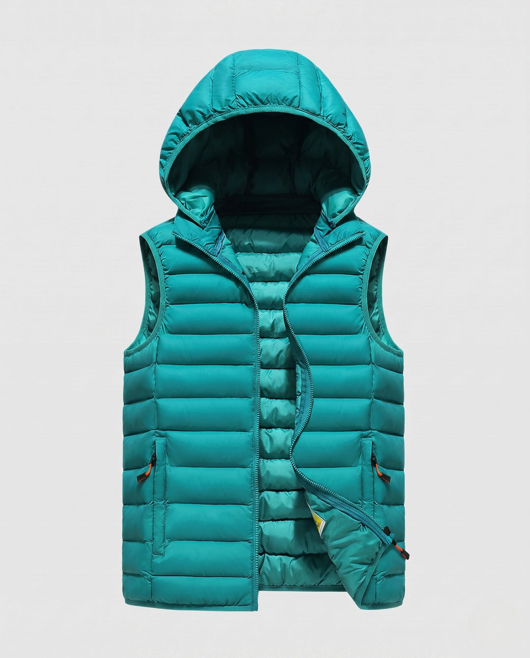Product 15977113846090 - product_only