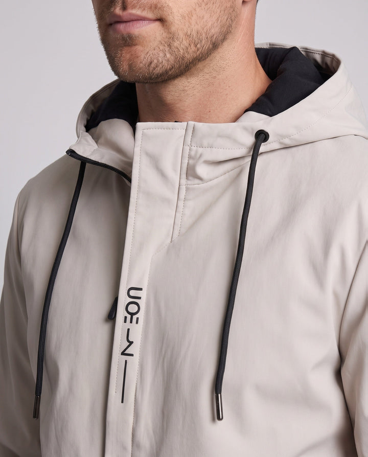 Product 15977114075466 - close_up_detail