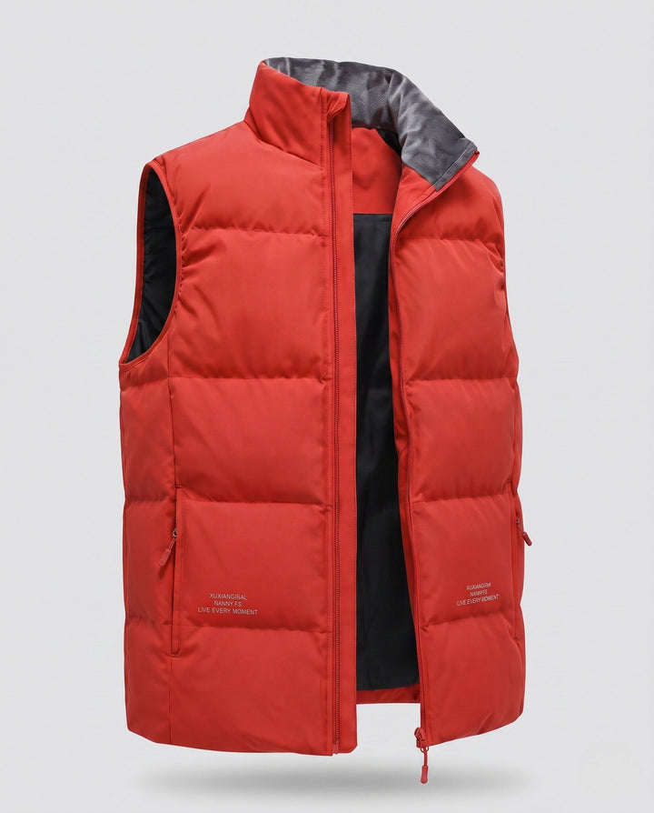Product 15977115091274 - product_only