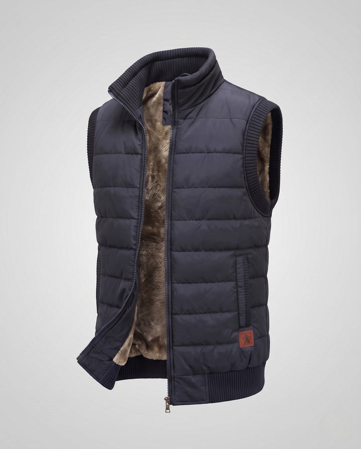 Product 15977115156810 - product_only