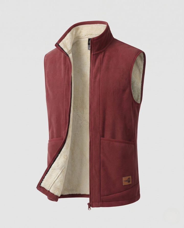 Product 15977115779402 - product_only