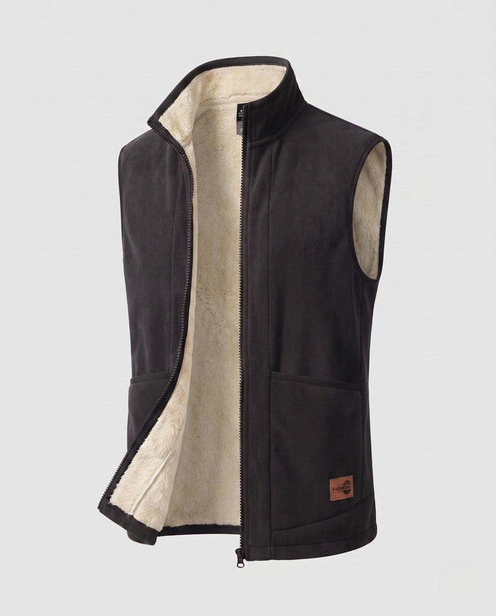 Product 15977115779402 - product_only