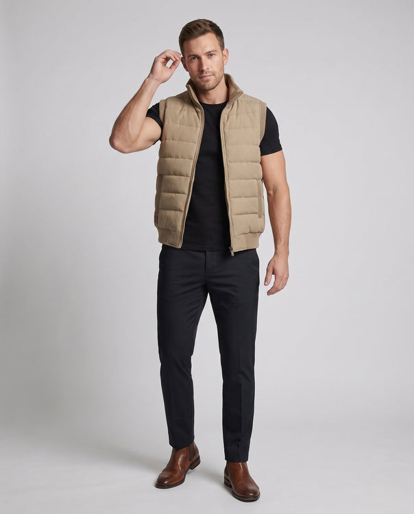 Product 15977116107082 - full_body_front
