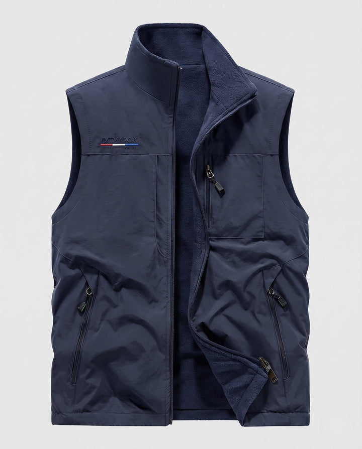 Product 15977116336458 - product_only