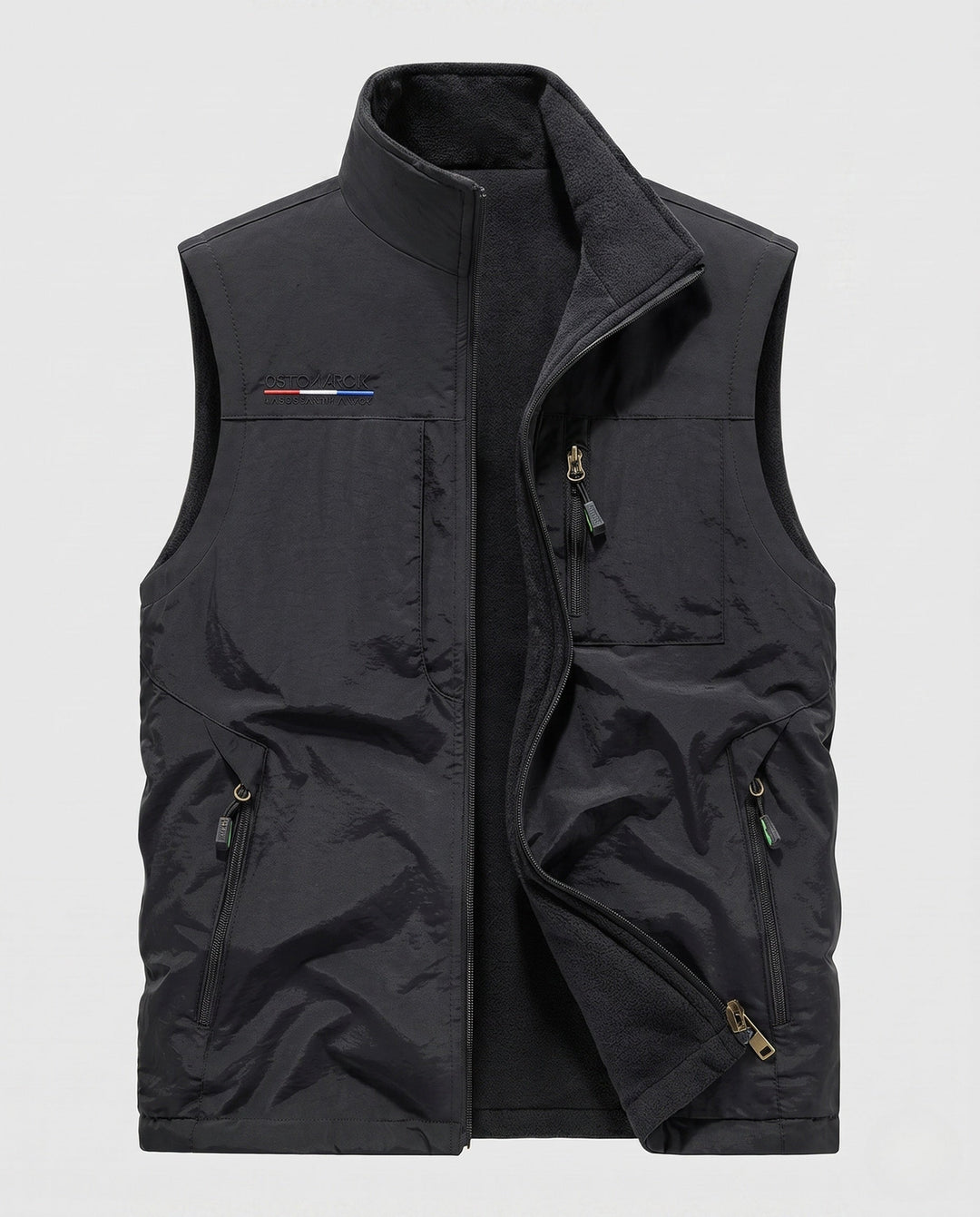 Product 15977116336458 - product_only
