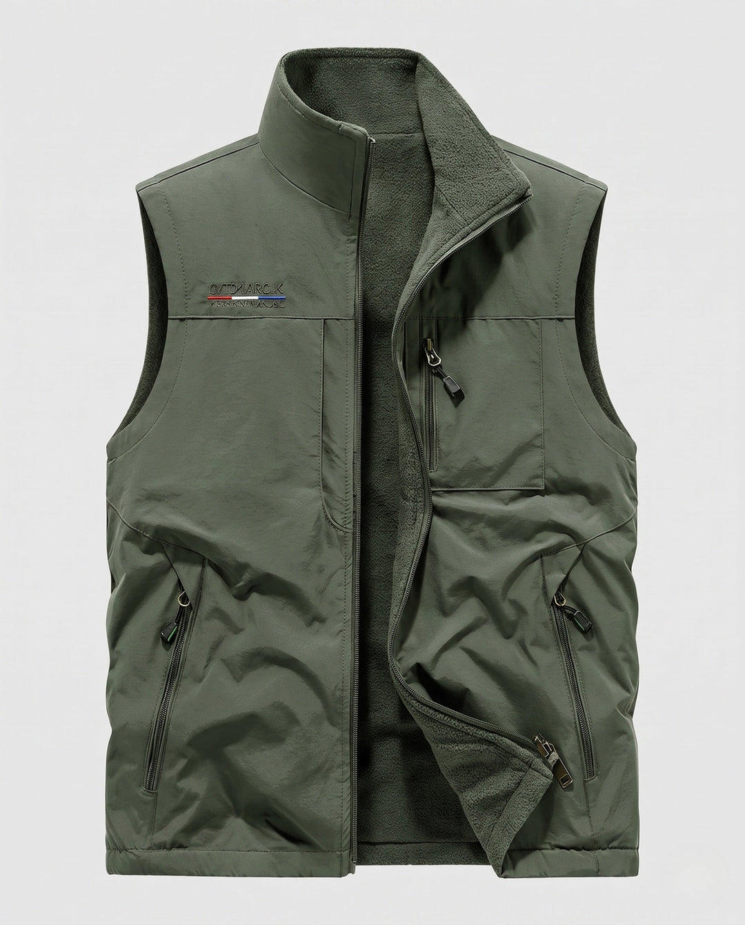 Product 15977116336458 - product_only