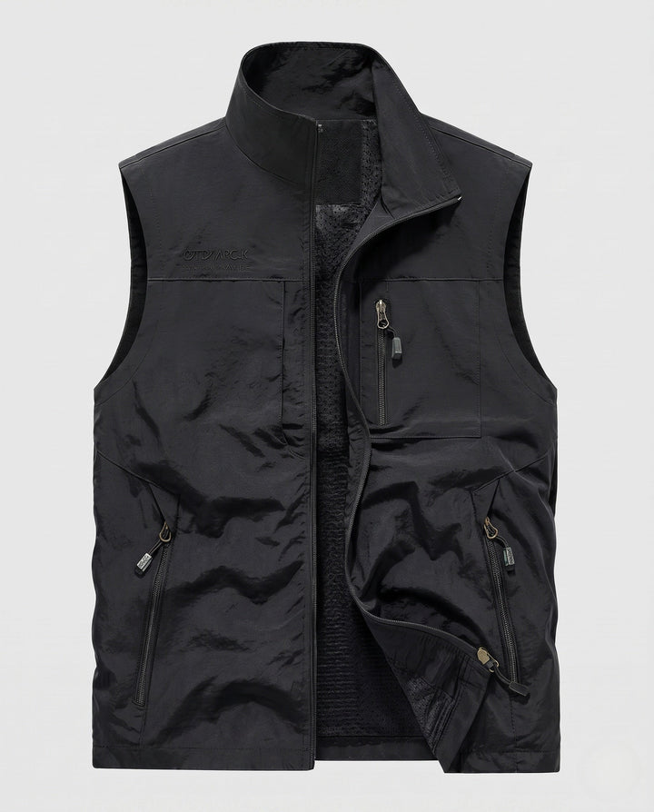 Product 15977116336458 - product_only