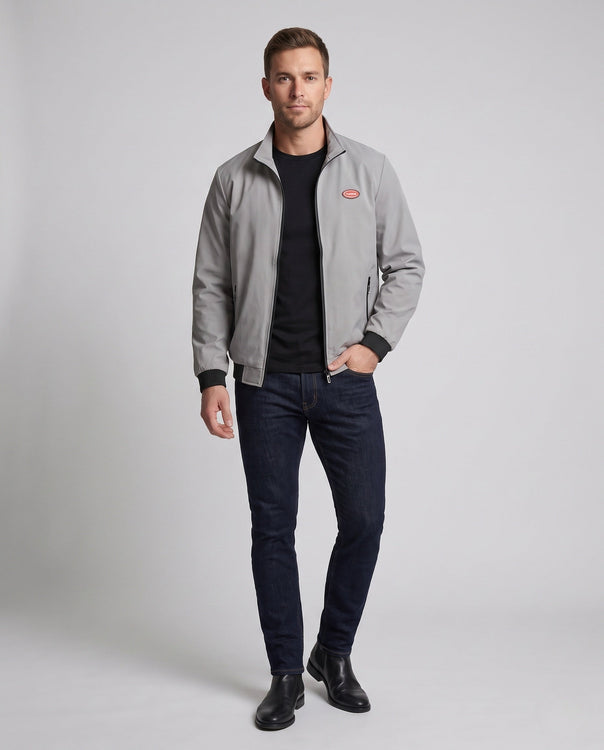 Product 15977116795210 - full_body_front