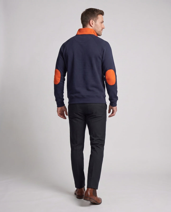 Product 15977133801802 - back_view