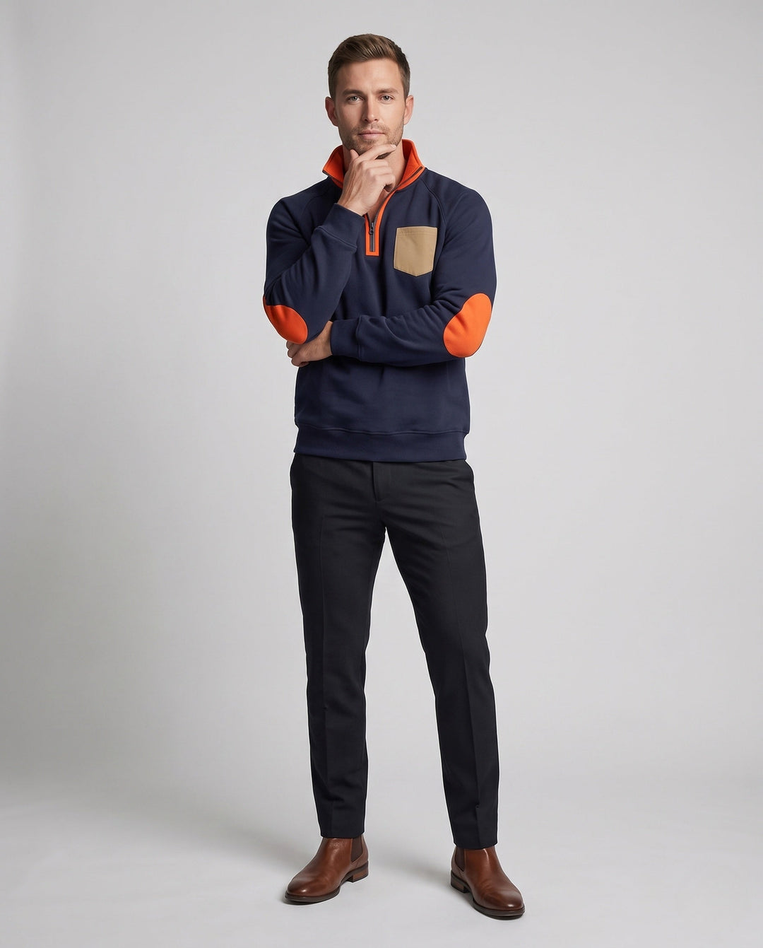 Product 15977133801802 - full_body_front