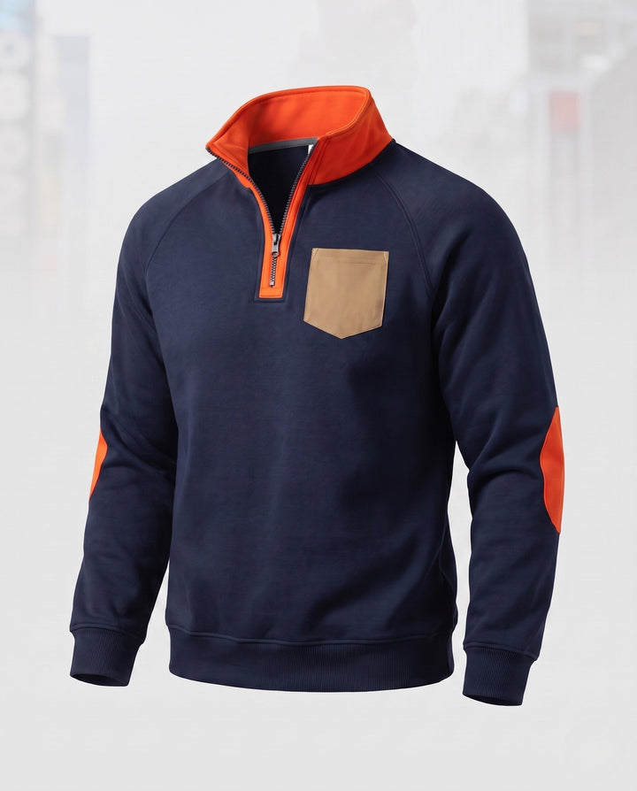 Product 15977133801802 - product_only